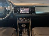 Skoda Kodiaq bei Sportwagen.expert - Abbildung (12 / 15)