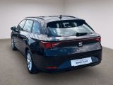 Seat Leon bei Sportwagen.expert - Abbildung (3 / 15)