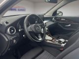 Mercedes-Benz GLC 250 4Matic bei Sportwagen.expert - Abbildung (14 / 15)