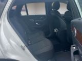 Mercedes-Benz GLC 250 4Matic bei Sportwagen.expert - Abbildung (12 / 15)