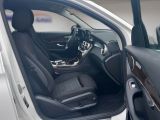 Mercedes-Benz GLC 250 4Matic bei Sportwagen.expert - Abbildung (6 / 15)