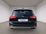 Ford Focus Turnier bei Sportwagen.expert - Abbildung (13 / 15)