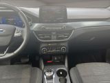 Ford Focus Turnier bei Sportwagen.expert - Abbildung (8 / 15)