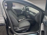 Ford Focus Turnier bei Sportwagen.expert - Abbildung (4 / 15)