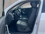 Audi Q2 bei Sportwagen.expert - Abbildung (12 / 15)