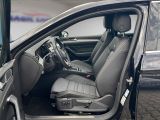 VW Passat bei Sportwagen.expert - Abbildung (12 / 15)