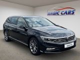 VW Passat bei Sportwagen.expert - Abbildung (5 / 15)