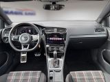VW Golf GTI bei Sportwagen.expert - Abbildung (6 / 15)