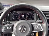 VW Golf GTI bei Sportwagen.expert - Abbildung (14 / 15)
