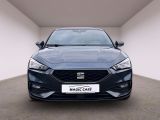 Seat Leon bei Sportwagen.expert - Abbildung (11 / 15)