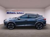 Cupra Formentor bei Sportwagen.expert - Abbildung (15 / 15)