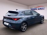 Seat Leon bei Sportwagen.expert - Abbildung (5 / 15)