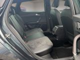 Seat Leon bei Sportwagen.expert - Abbildung (10 / 15)