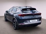 Cupra Formentor bei Sportwagen.expert - Abbildung (3 / 15)