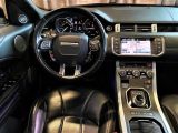 Land Rover Range Rover Evoque bei Sportwagen.expert - Abbildung (15 / 15)