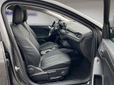 Ford Focus Turnier bei Sportwagen.expert - Abbildung (6 / 15)