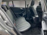 Ford Focus Turnier bei Sportwagen.expert - Abbildung (8 / 15)