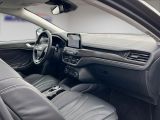Ford Focus Turnier bei Sportwagen.expert - Abbildung (10 / 15)