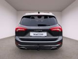 Ford Focus Turnier bei Sportwagen.expert - Abbildung (15 / 15)