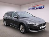 Ford Focus Turnier bei Sportwagen.expert - Abbildung (9 / 15)