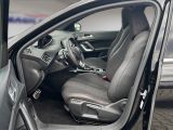 Peugeot 308 bei Sportwagen.expert - Abbildung (14 / 15)