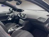Peugeot 308 bei Sportwagen.expert - Abbildung (10 / 15)