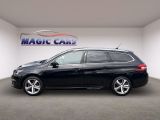 Peugeot 308 bei Sportwagen.expert - Abbildung (15 / 15)