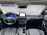 Ford Focus Turnier bei Sportwagen.expert - Abbildung (4 / 15)