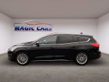 Ford Focus Turnier bei Sportwagen.expert - Abbildung (15 / 15)
