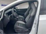 VW Golf bei Sportwagen.expert - Abbildung (14 / 15)