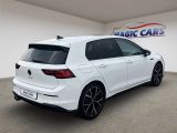 VW Golf bei Sportwagen.expert - Abbildung (3 / 15)