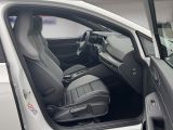 VW Golf bei Sportwagen.expert - Abbildung (6 / 15)