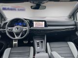 VW Golf bei Sportwagen.expert - Abbildung (4 / 15)