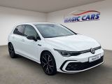 VW Golf bei Sportwagen.expert - Abbildung (5 / 15)