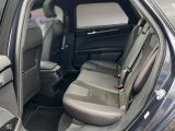 Ford Mondeo Turnier bei Sportwagen.expert - Abbildung (12 / 15)