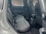Mini Cooper S Countryman bei Sportwagen.expert - Abbildung (8 / 15)