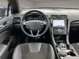 Ford Mondeo Turnier bei Sportwagen.expert - Abbildung (2 / 15)