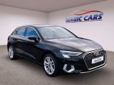 Audi A3 bei Sportwagen.expert - Abbildung (7 / 15)