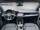 Audi A3 bei Sportwagen.expert - Abbildung (4 / 15)