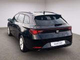 Seat Leon bei Sportwagen.expert - Abbildung (3 / 15)