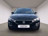 Seat Leon bei Sportwagen.expert - Abbildung (11 / 15)
