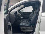 Cupra Ateca bei Sportwagen.expert - Abbildung (14 / 15)