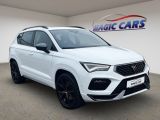 Cupra Ateca bei Sportwagen.expert - Abbildung (7 / 15)