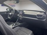 Seat Leon bei Sportwagen.expert - Abbildung (10 / 15)