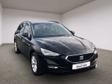 Seat Leon bei Sportwagen.expert - Abbildung (9 / 15)