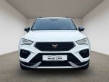 Cupra Ateca bei Sportwagen.expert - Abbildung (11 / 15)