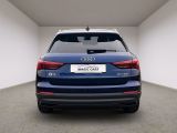 Audi Q3 bei Sportwagen.expert - Abbildung (13 / 15)