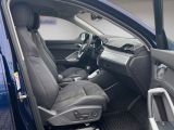 Audi Q3 bei Sportwagen.expert - Abbildung (6 / 15)