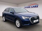 Audi Q3 bei Sportwagen.expert - Abbildung (7 / 15)