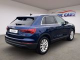 Audi Q3 bei Sportwagen.expert - Abbildung (5 / 15)